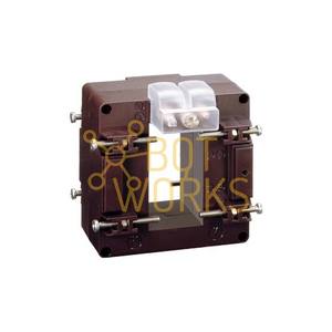 Siemens 4NC61250YB00 - Nuevo - Product Image 1