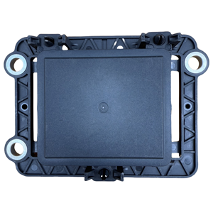 Radar de Onda Milimétrica para Control de Crucero 284380099R para Renault <span class=keywords><strong>ESPRIT</strong></span> <span class=keywords><strong>ALPINE</strong></span> 2403447 0203305479 - Product Image 2