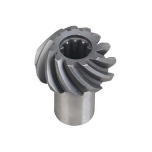 Vente directe du fabricant pour engrenages Suzuki DT20 57311-96311/57311-96320, pièces marines pour moteurs de bateaux - Product Image 1