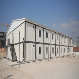 <span class=keywords><strong>Venta</strong></span> caliente de fácil montaje casas de contenedores móviles prefabricadas para uso <span class=keywords><strong>en</strong></span> oficinas y escuelas <span class=keywords><strong>en</strong></span> <span class=keywords><strong>Colombia</strong></span> y Brasil con precios - Product Image 5