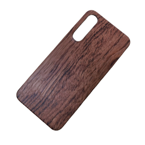 เคสโทรศัพท์มือถือลายไม้และเส้นใยอะรามิดสำหรับ <span class=keywords><strong>Meizu</strong></span> 20 <span class=keywords><strong>pro</strong></span>/ 21 <span class=keywords><strong>Pro</strong></span> เคสป้องกันการตกน้ำหนักเบาเป็นพิเศษ - Product Image 2