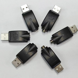 Wireless Charger With 1053IC Protection USB Charging <b>Cable</b> 510 Connector For <b>Battery</b> Stick Soldering Iron - Product Image 3