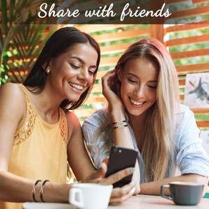 Fabricant tricot à la main <span class=keywords><strong>signe</strong></span> de l'<span class=keywords><strong>infini</strong></span> <span class=keywords><strong>bracelet</strong></span> à breloques femmes tissé à la main multicolore macramé cordon corde <span class=keywords><strong>infini</strong></span> <span class=keywords><strong>bracelet</strong></span> à breloques - Product Image 6