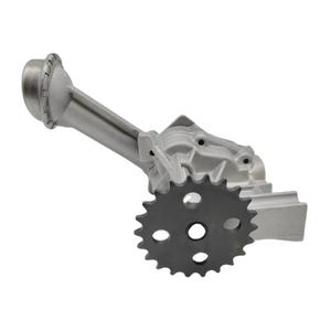 <span class=keywords><strong>Pompe</strong></span> à <span class=keywords><strong>huile</strong></span> moteur 150100934R pour Dacia Dokker Lodgy Logan Sandero Solenza Supernova 8200227688 150102617R 150101365R 8200698014 - Product Image 1