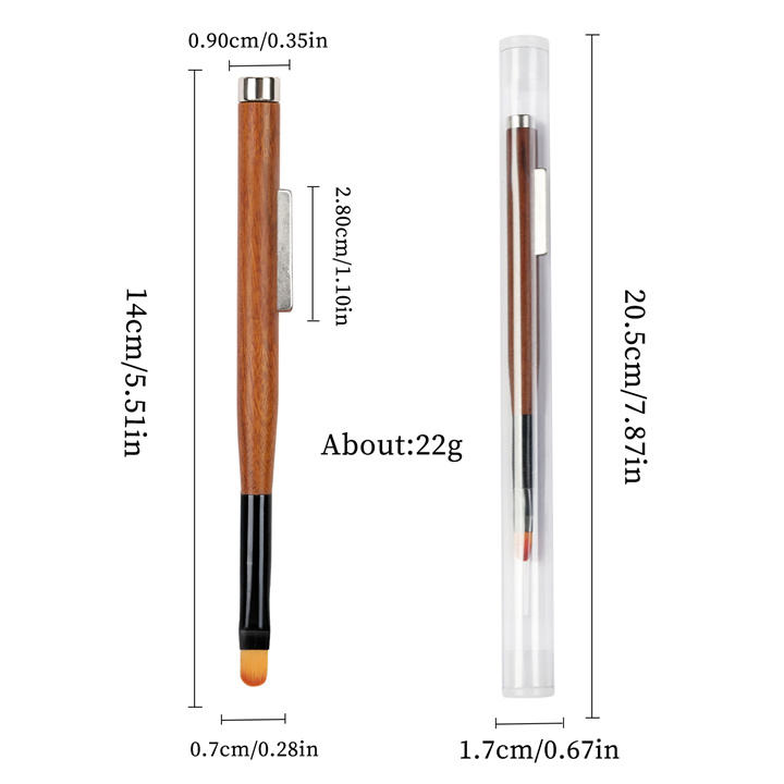 Three-in-one magnet phototherapy pen