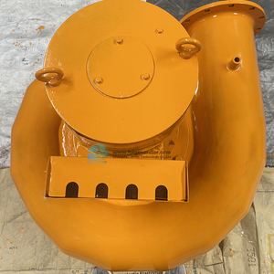 Turbina hidroeléctrica ecológica de 20kVA, minigenerador de energía hidráulica fuera de la red, planta hidroeléctrica de Río <span class=keywords><strong>Horizontal</strong></span> - Product Image 2