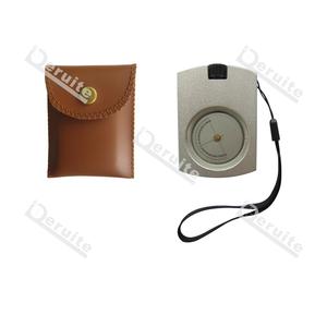 Inclinômetro, clinômetro, gradiômetro DQL-16B para levantamento - Product Image 1