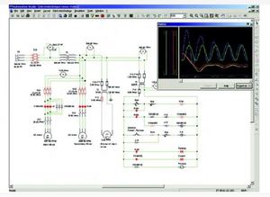 การออกแบบและจำลองระบบ WIN PLC สำหรับ Automation Studio 7.0 - Product Image 4
