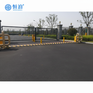 A3 Steel Remote Control Residential Driveway <strong>Spike</strong> <strong>Barriers</strong> Strategically Deflated Tyre Killer - Product Image 4