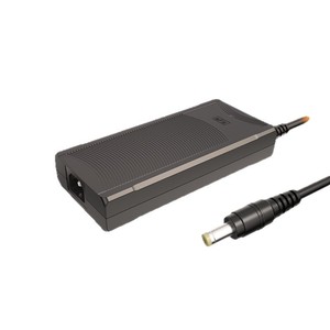 <b>Supply</b> 36V 7.2A <b>Power</b> <b>Adapter</b> DC Output For High Speed Blender Overvoltage Protection - Product Image 1
