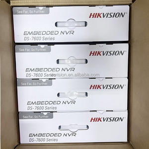 DS-2CD1643G0-I (z) hik מקורי 4mp ip67 wdr ממונע <span class=keywords><strong>varifocal</strong></span> <span class=keywords><strong>ir</strong></span> 50 מ 'קליע מצלמת IP DS-2CD1643G0-IZS - Product Image 6