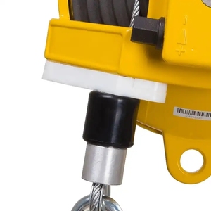 <span class=keywords><strong>EW40</strong></span>-50KG ปรับสมดุลแบบสปริงเหล็กยืดหดได้1.5เมตร OEM & ODM สำหรับงานอุตสาหกรรมสามารถปรับแต่งได้ - Product Image 3