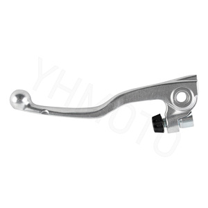 Per KTM SX EXC EXC-F Sherco SE Sef <span class=keywords><strong>TM</strong></span> <span class=keywords><strong>En</strong></span> Beta <span class=keywords><strong>125</strong></span> 250 350 300 450 parti moto Leva Frizione Leva Frizione Pompa Pompa - Product Image 5