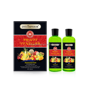 Tinta per capelli <span class=keywords><strong>permanente</strong></span> a basso contenuto di <span class=keywords><strong>ammoniaca</strong></span>, <span class=keywords><strong>senza</strong></span> sostanze chimiche, colore nero naturale, a base di erbe, gel 100ml*2, disponibile presso il produttore. - Product Image 1