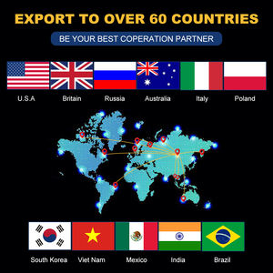 Venta caliente copos de arco iris transparentes CAMBIO DE Color mágico copos gruesos arte de uñas Aurora ópalo camaleón copos de pigmento - Product Image 6