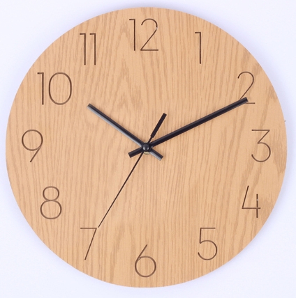 legno 2