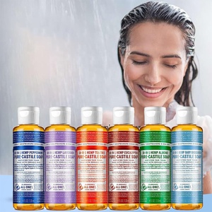 savon liquide de Chine chine Vendre, Acheter chine Achat direct savon  liquide de Chine des entreprises  partir dAlibaba.com