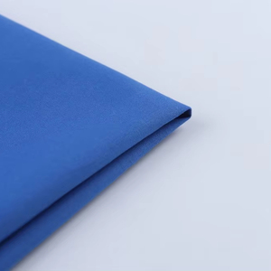 100% cotton tẩy trắng vải <span class=keywords><strong>poplin</strong></span> nhẹ cho bé gái và bé trai - Product Image 5