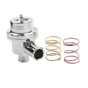 Válvula de descarga 1005 de ajuste universal para actualización de turbocompresor - Product Image 2