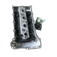 Bulk Auto Engine Systems 22400 2G100 Car Valve Cover 224002G100 22400-2G100 for Hyundai Kia