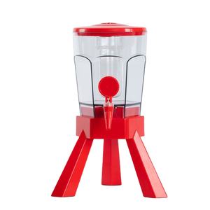 Refroidisseur Machine Distributeur <span class=keywords><strong>Bière</strong></span> Boissons pour Bars Hôtel Fournitures <span class=keywords><strong>Bière</strong></span> Tour Distributeur Bureau Projet <span class=keywords><strong>Bière</strong></span> Refroidisseur Avec Robinet - Product Image 6