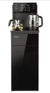 <span class=keywords><strong>Dispenser</strong></span> d'acqua commerciale indipendente installazione sicura Multi-funzionale Multi-utente fontanella uso domestico in posizione verticale - Product Image 4