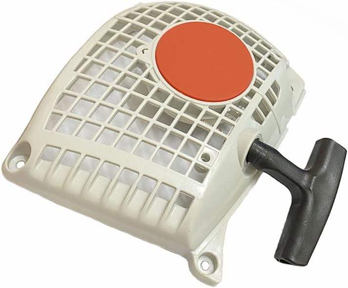 MOTOSEGA STIHL MS 291 | Marig Shop - Foto 3