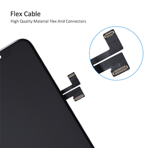 Écran LCD ZY INCELL pour <span class=keywords><strong>iPhone</strong></span> 11 Pro, écran LCD pour <span class=keywords><strong>iPhone</strong></span> 11 Pro, écran pour <span class=keywords><strong>iPhone</strong></span> 11 Pro - Product Image 4