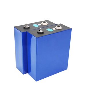 แบตเตอรี่ลิเธียมไอออน LiFePO4 3.2V 302Ah สำหรับเก็บพลังงานแสงอาทิตย์ในบ้านแบบออฟกริด พร้อมบริการจัดส่งรวดเร็วและอายุการใช้งานยาวนาน - Product Image 2
