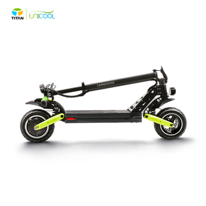 <span class=keywords><strong>Titan</strong></span> C4 <span class=keywords><strong>E</strong></span> Scooter avec autorisation de circulation routière UE, scooter électrique pour adultes avec autorisation de circulation routière, scooter électrique, scooter de mobilité pour adultes - Product Image 3