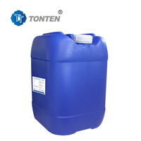 Inhibiteur de corrosion antiscalant à membrane RO à osmose inverse RO