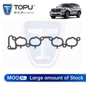 10101-40f29 Chất lượng cao sửa chữa động cơ Gasket đại tu Xi lanh đầu Gasket toàn bộ cho Ford maverick Nissan 200 <span class=keywords><strong>SX</strong></span> - Product Image 4