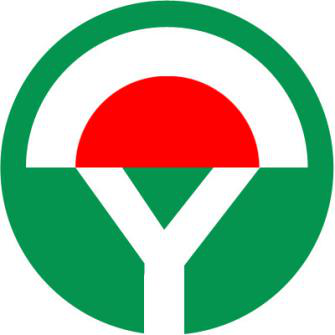 Tongcheng Yichun Plastic Products Co., Ltd. logo