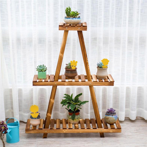 Trampa Adhesiva Amarilla para Insectos Agrícolas, Atrapa Insectos de Doble Cara Resistente a los Rayos UV para Invernaderos, Huertos y Granjas de Vegetales - Product Image 6