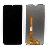 Ponsel & Aksesoris untuk VIVO Y51new Y31 Y72 5G Layar LCD, Untuk Ponsel VIVO Y91 Y95 Y93 Y53S Y90 Layar LCD