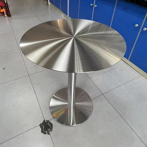 <span class=keywords><strong>Industriale</strong></span> minimalista metallo nordico in ferro inox sgabello laterale angolo salotto accento tavolo <span class=keywords><strong>da</strong></span> caffè per caffè - Product Image 2