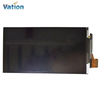 Panneau LCD 4K 2160x3840, panneau avec sortie Audio, pour Raspberry Pi, imprimante 3D, VR, AR, 5.5 pouces
