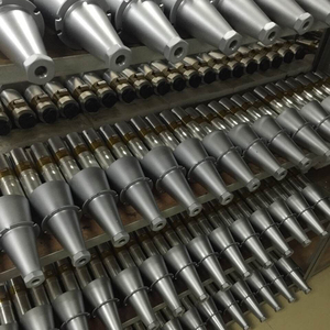 Transductor de soldadura ultrasónica de alta carga, <span class=keywords><strong>15k</strong></span>, 2600w, generador de bocina - Product Image 6