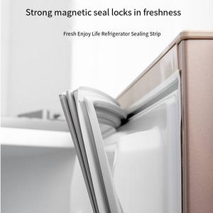 D Réfrigérateur <span class=keywords><strong>Porte</strong></span> <span class=keywords><strong>Joint</strong></span> Mode Rabat Type <span class=keywords><strong>Porte</strong></span> <span class=keywords><strong>Joint</strong></span> Congélateur <span class=keywords><strong>Joint</strong></span> Réfrigérateur <span class=keywords><strong>Joint</strong></span> <span class=keywords><strong>Joint</strong></span> - Product Image 3