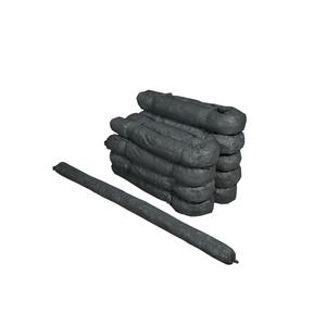 جوارب لامتصاص الماء بالجملة للأغراض العامة جوارب عالمية ماصة للتحكم في الانسكاب - Product Image 4