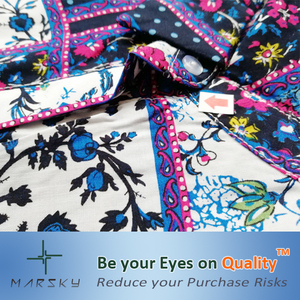 Dịch Vụ Kiểm Tra Chất Lượng Hà Bắc Handan/Công Ty Kiểm Tra Chất Lượng Đủ Điều Kiện Với Chứng Nhận <span class=keywords><strong>Iso</strong></span> Aqsiq & Cnas 17020 - Product Image 4