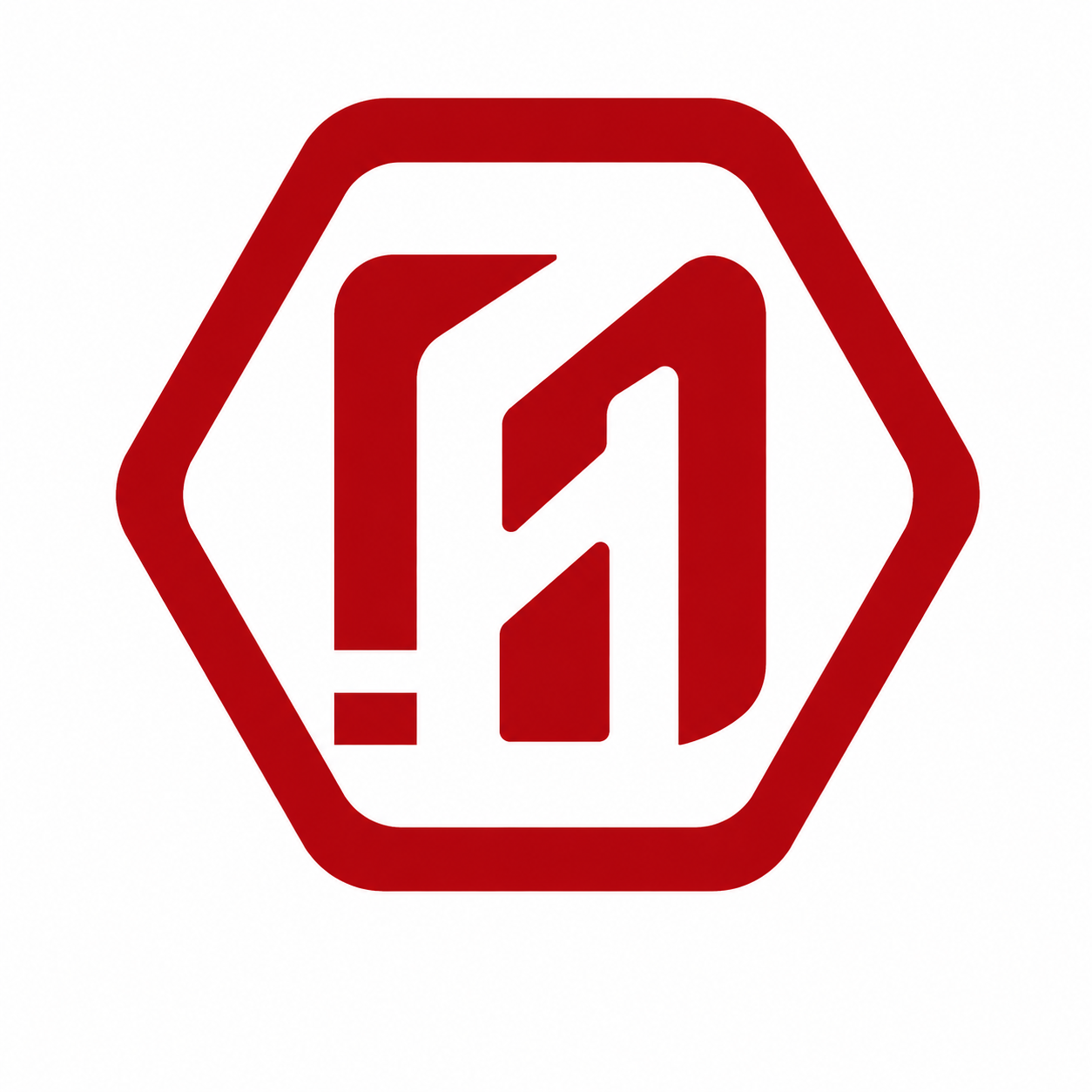 Shenzhen Fuhe Technology Co., Ltd. logo