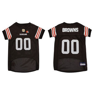 OEM ODM pakaian hewan peliharaan produsen pakaian anjing nyaman desain baru bernapas mode besar Jersey anjing - Product Image 3