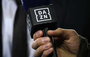 Plataforma de Servicios de Consultoría Deportiva y de Entretenimiento <span class=keywords><strong>DAZN</strong></span>: Esquema de Operación para Comerciantes de Contenido en el Extranjero - Product Image 2