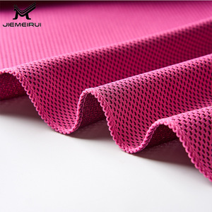 Jiemeirui - Capa de Playa de Secado Rápido con Capucha, Protección Solar, Toalla de Microfibra para Exteriores, Tamaño Grande - Product Image 4