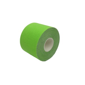 Gran oferta <span class=keywords><strong>de</strong></span> fábrica, multicolor <span class=keywords><strong>para</strong></span> deporte, algodón, dedo, tobillo y <span class=keywords><strong>hombro</strong></span>, dislocación, cinta <span class=keywords><strong>de</strong></span> kinesiología quirúrgica - Product Image 5