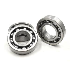 Lasy susan ina bearing 6000series 6001, 6002, 6003, 6004, 6005 6006rs 6007zz 6008 2rs rodamiento de bolas de ranura profunda - Product Image 3