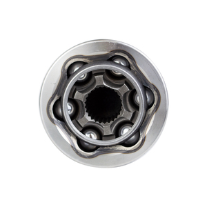 CCL Nhà Sản Xuất Trung Quốc Bán Phụ Tùng Ô Tô OEM 39100-85E00 <span class=keywords><strong>Gsp</strong></span> <span class=keywords><strong>Cv</strong></span> Khớp Nối Bên Ngoài Cho Nissan Prairie Sonata - Product Image 4