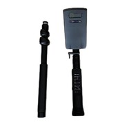 Lornet Star Electronic Multifunctional Non-Linear Detector Integrated Spectrum Analyzer Interchangeable Antenna Unit-08 36m