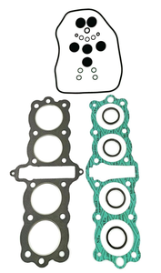 Jeu complet de joints de moteur de moto pour <span class=keywords><strong>HONDA</strong></span> CB <span class=keywords><strong>650</strong></span> B C Custom CB <span class=keywords><strong>650</strong></span> <span class=keywords><strong>Z</strong></span> - Product Image 3